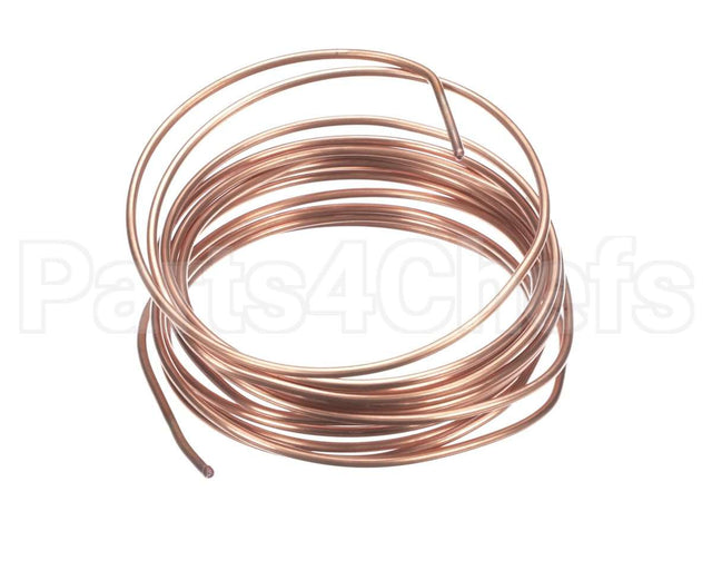 0USM53 Kelvinator Capillary ; Dia 1.15X3000