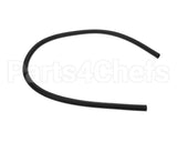 0USM54 Kelvinator Drain Pipe