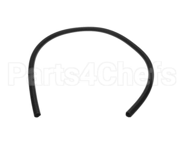 0USM54 Kelvinator Drain Pipe
