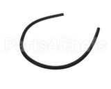 0USM54 Kelvinator Drain Pipe
