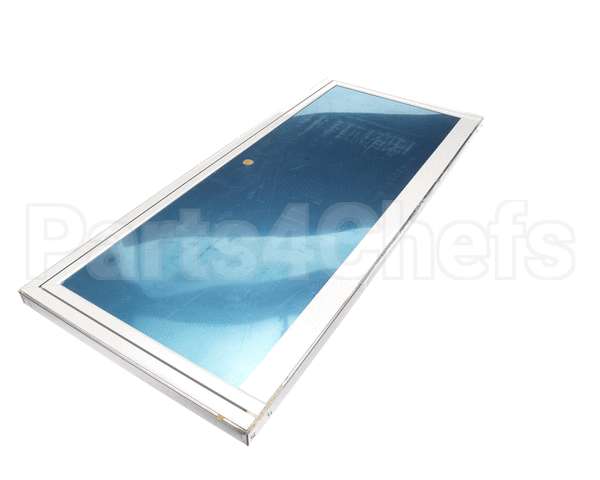 0USM55 Kelvinator Top Lid