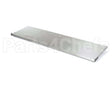 0USM57 Kelvinator Top Lid