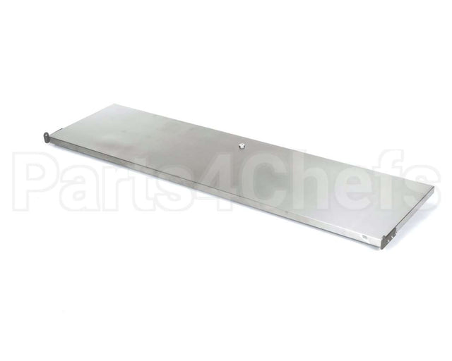 0USM57 Kelvinator Top Lid