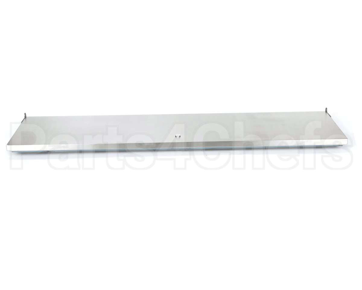 0USM57 Kelvinator Top Lid