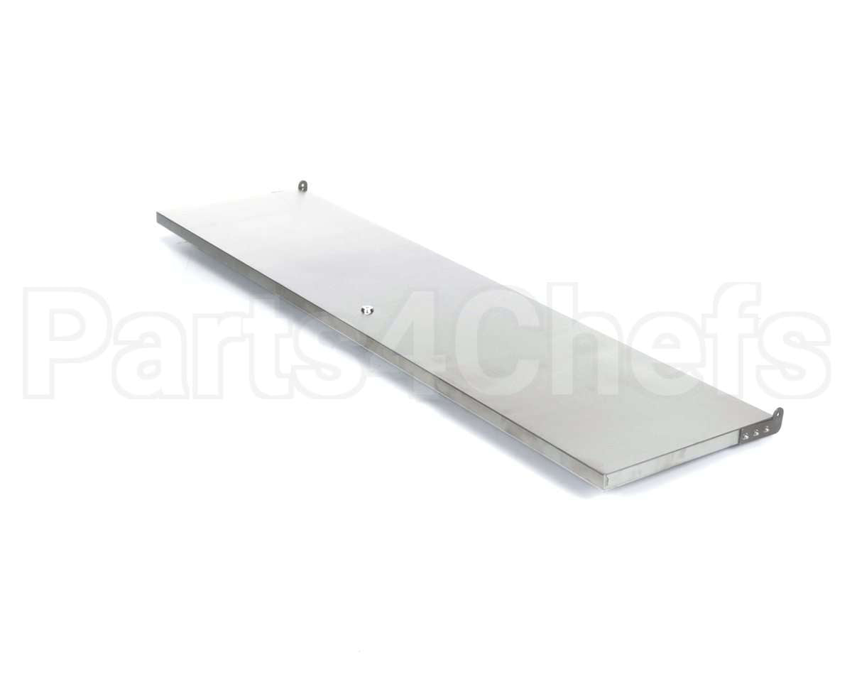 0USM57 Kelvinator Top Lid