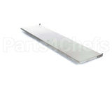 0USM57 Kelvinator Top Lid