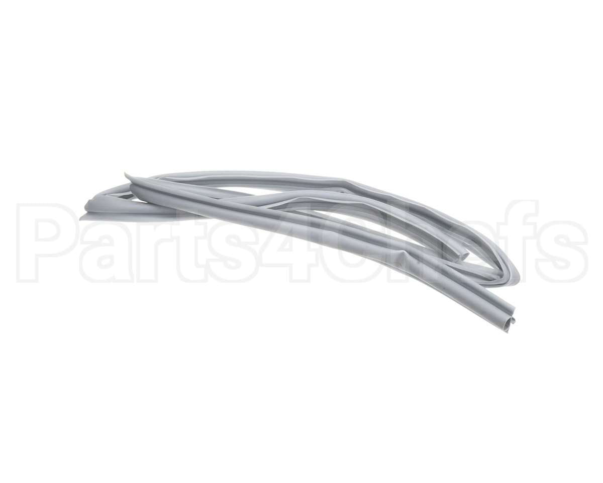 0USM58 Kelvinator Top Lid Gasket, 14.75X33.25X0.75