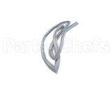 0USM58 Kelvinator Top Lid Gasket, 14.75X33.25X0.75