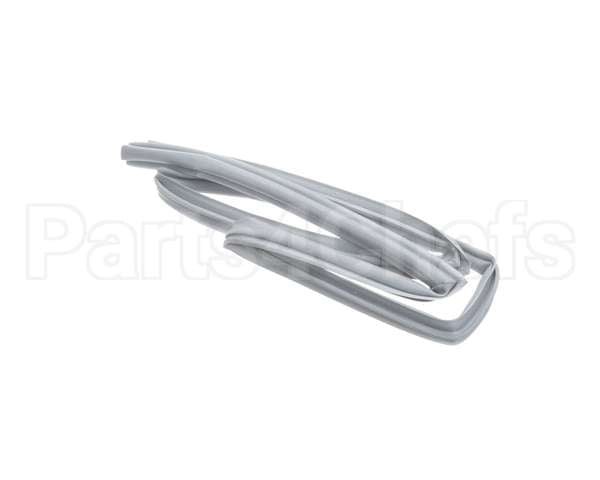 0USM59 Kelvinator Top Lid Gasket, 14.8125X47.25X0.5