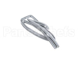 0USM59 Kelvinator Top Lid Gasket, 14.8125X47.25X0.5