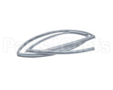 0USM60 Kelvinator Top Lid Gasket, 57.5X14.75X0.5