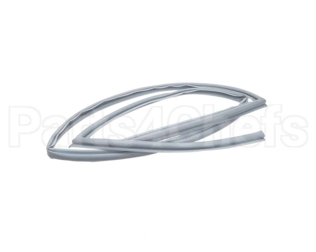 0USM60 Kelvinator Top Lid Gasket, 57.5X14.75X0.5