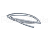 0USM60 Kelvinator Top Lid Gasket, 57.5X14.75X0.5