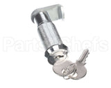 0USM61 Kelvinator Lock (With Key)