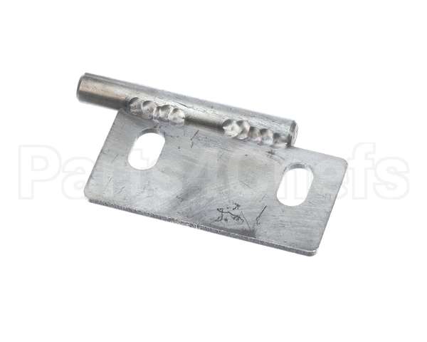 0USM62 Kelvinator Door Hinge