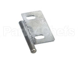0USM62 Kelvinator Door Hinge