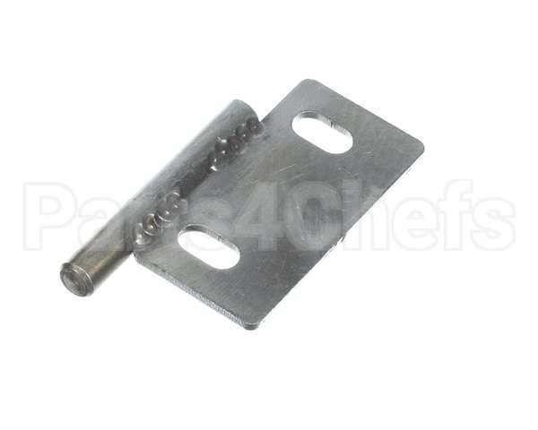 0USM62 Kelvinator Door Hinge