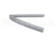 0USM63 Kelvinator Door Gasket