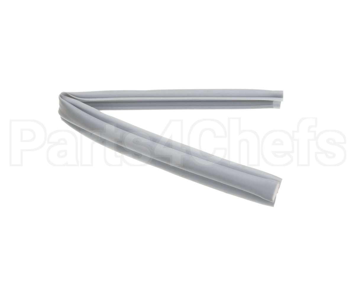 0USM63 Kelvinator Door Gasket