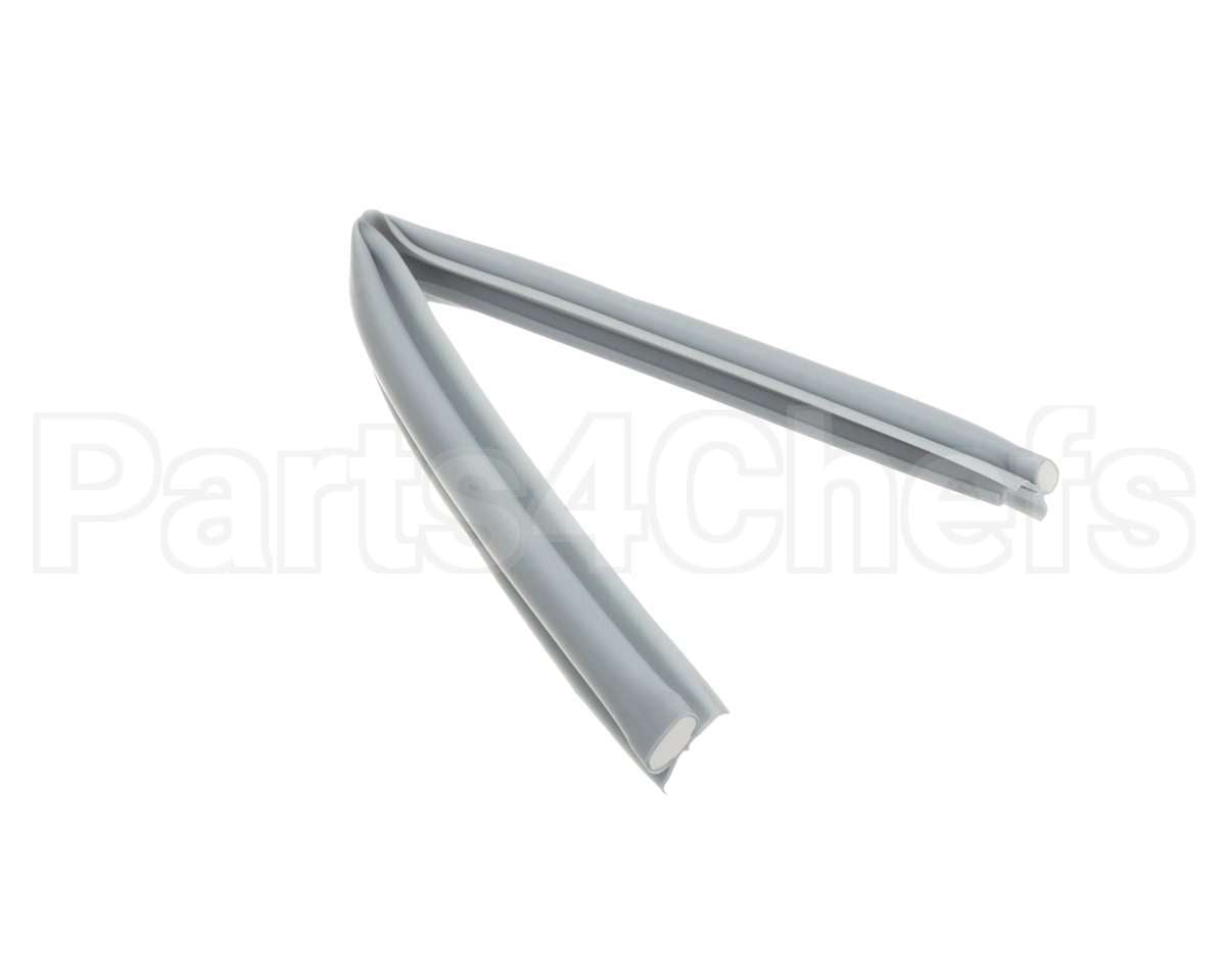 0USM63 Kelvinator Door Gasket