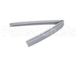 0USM63 Kelvinator Door Gasket