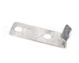 0USM64 Kelvinator Hook Plate