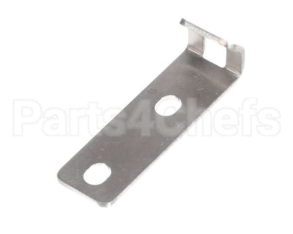 0USM64 Kelvinator Hook Plate