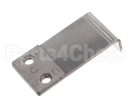 0USM65 Kelvinator Lock Hook
