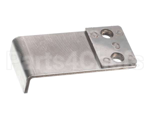0USM65 Kelvinator Lock Hook
