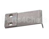 0USM65 Kelvinator Lock Hook