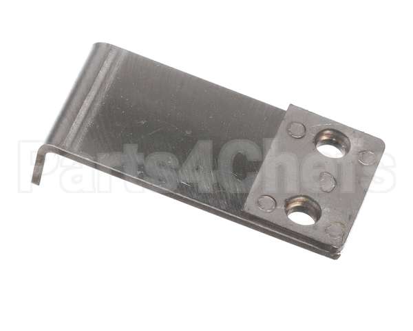 0USM65 Kelvinator Lock Hook
