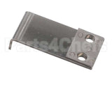 0USM65 Kelvinator Lock Hook