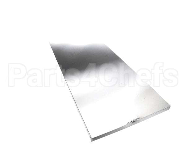 0USM66 Kelvinator Front Door