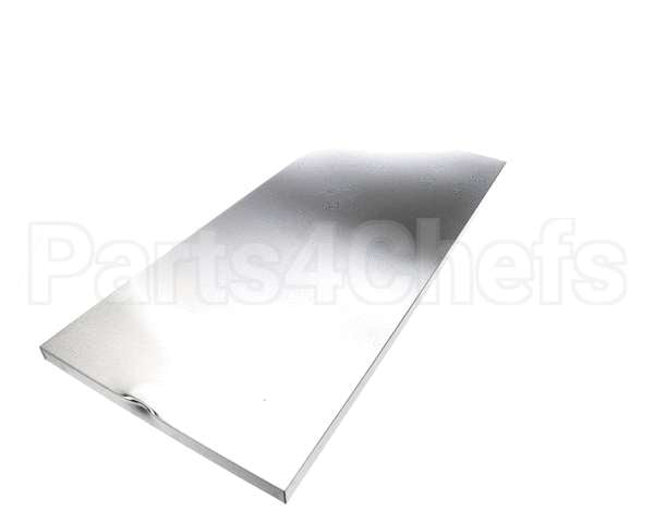 0USM66 Kelvinator Front Door