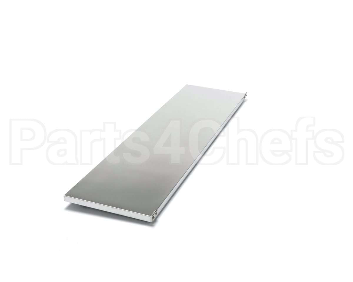 0USM68 Kelvinator Front Door