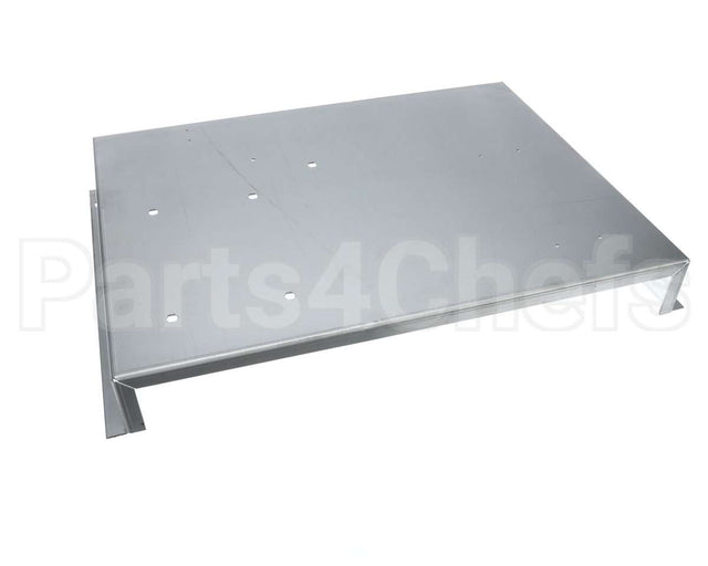 0USM71 Kelvinator Unit Board