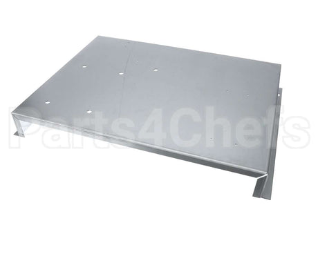 0USM71 Kelvinator Unit Board