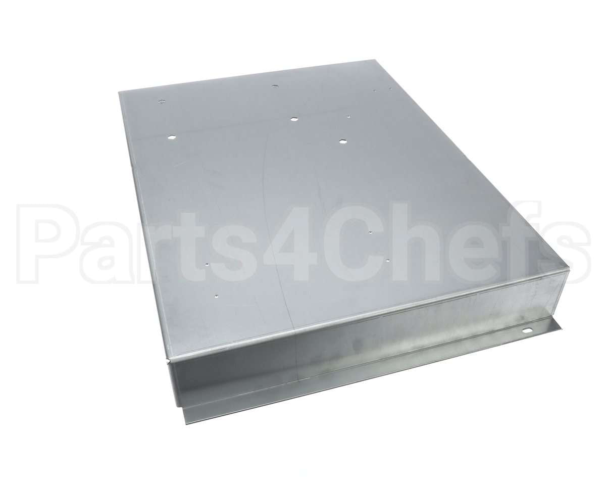 0USM71 Kelvinator Unit Board