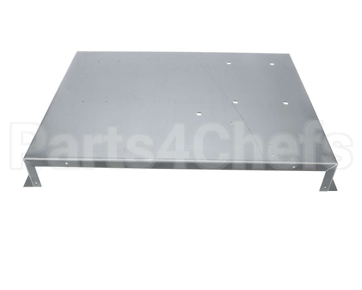 0USM71 Kelvinator Unit Board
