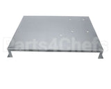 0USM71 Kelvinator Unit Board