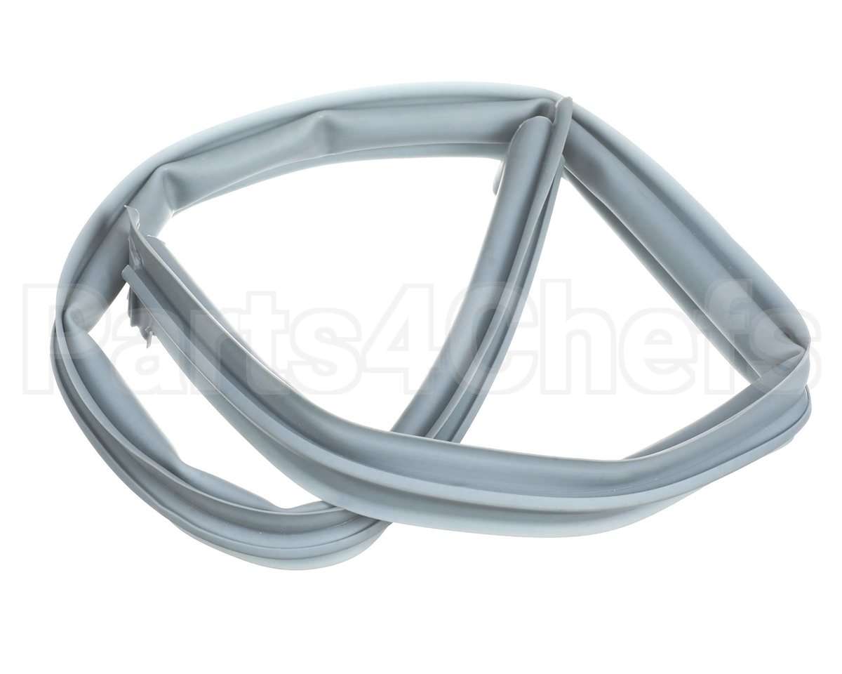 0USM72 Kelvinator Front Gasket ; Horizontal, 33.75X0.3125X