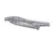 0USM73 Kelvinator Front Gasket ; Horizontal, 48.25X1.3125X