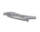0USM73 Kelvinator Front Gasket ; Horizontal, 48.25X1.3125X
