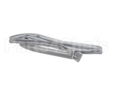 0USM73 Kelvinator Front Gasket ; Horizontal, 48.25X1.3125X
