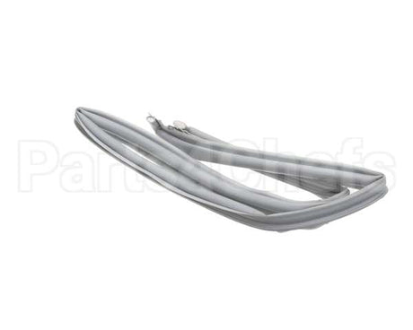 0USM73 Kelvinator Front Gasket ; Horizontal, 48.25X1.3125X