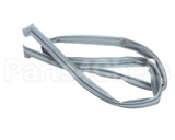 0USM74 Kelvinator Front Gasket ; Horizontal, 57.3125X1.312