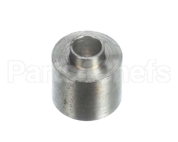 0USM75 Kelvinator Location Axis
