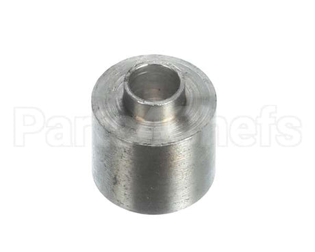 0USM75 Kelvinator Location Axis