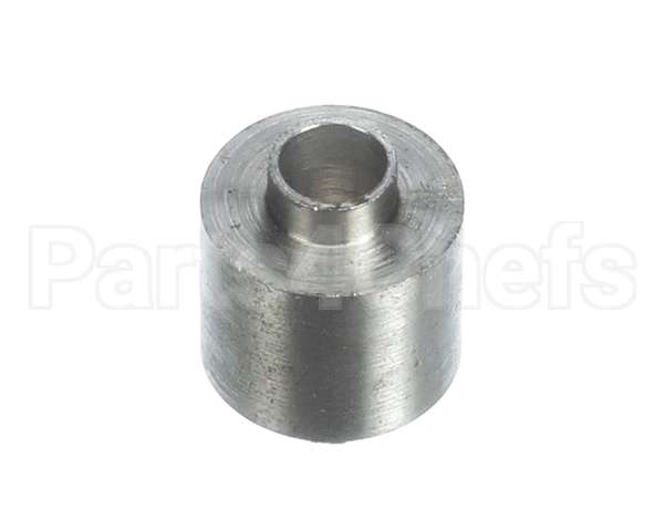 0USM75 Kelvinator Location Axis
