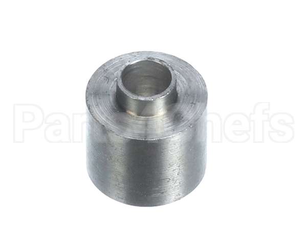 0USM75 Kelvinator Location Axis
